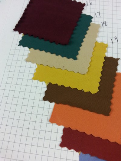 GZ-HGYN A013B 細節-1